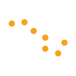 Iridium Communications