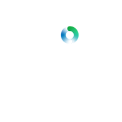 Energized-power miner pivot (IREN / Google-backstopped pair)