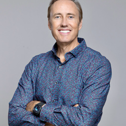 Steve Jurvetson / Future Ventures