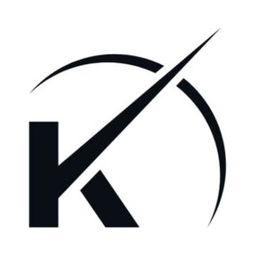 Karman Holdings