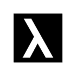 Lambda