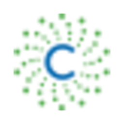 Centrus Energy