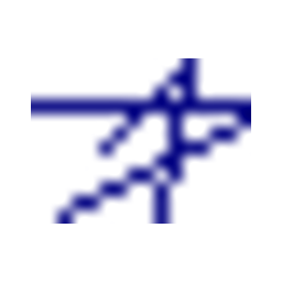 Lockheed Martin