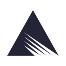Lam Research