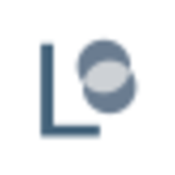 Lightbridge Corporation