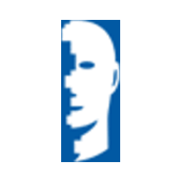 Intuitive Machines