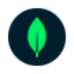 MongoDB