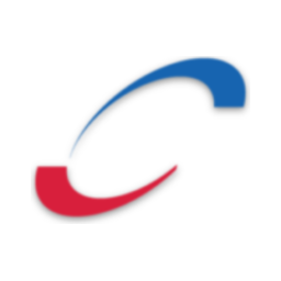 Modine Manufacturing