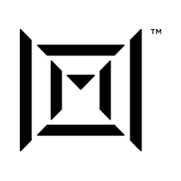 Marvell Technology