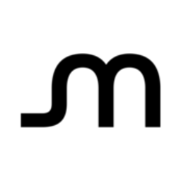 Micron Technology