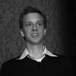 Nat Friedman & Daniel Gross / NFDG + AI Grant