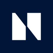 Norway Government Pension Fund Global (Norges Bank Investment Management)