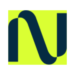Nebius Group