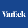 NLR — VanEck Uranium and Nuclear ETF