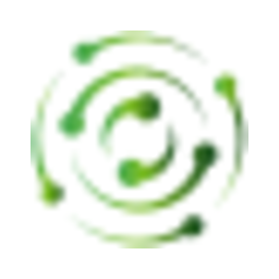 NANO Nuclear Energy Inc.