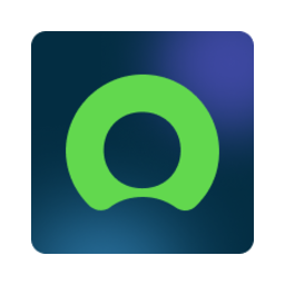 ServiceNow