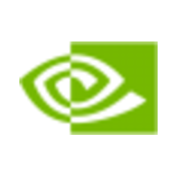 Nvidia (NVDA)