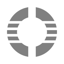 Oklo Inc