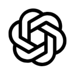 OpenAI