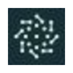 Pasqal SAS (pending Nasdaq: BBCQ)
