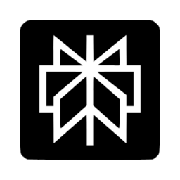 Perplexity AI