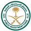 Saudi Public Investment Fund (PIF)