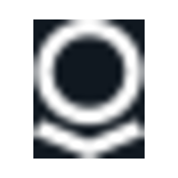 Palantir