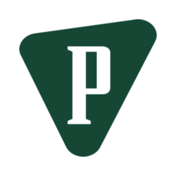 Powell Industries