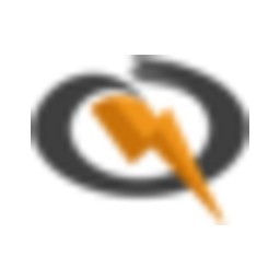 Quanta Services