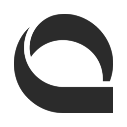 Quantinuum Inc.