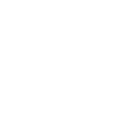 Nasdaq-100 (Invesco QQQ Trust)