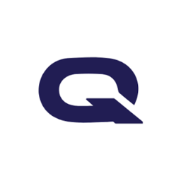 Quantum Computing Inc.