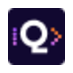 QuEra Computing