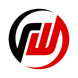 Redwire