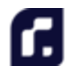 Rigetti Computing, Inc.