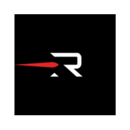 Rocket Lab USA (in-space thrusters leg)