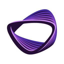 SambaNova Systems