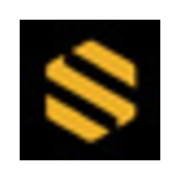 SandboxAQ