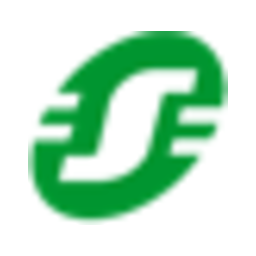 Schneider Electric (US ADR)
