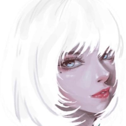 Serenity (@aleabitoreddit)