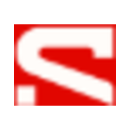 SanDisk