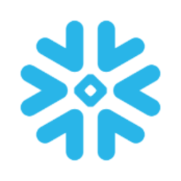 Snowflake