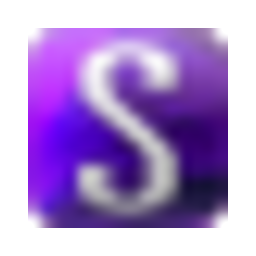 Synopsys