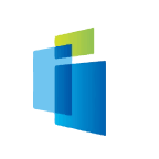SOXX (iShares Semiconductor ETF)