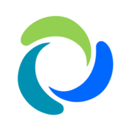 TAE Technologies, Inc.
