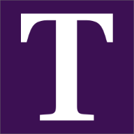Temasek Holdings