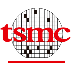 Taiwan Semiconductor (TSM)