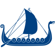 Viking Global Investors