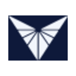 Voyager Technologies