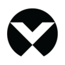 Vertiv Holdings